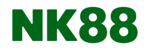 ilvem.com.co